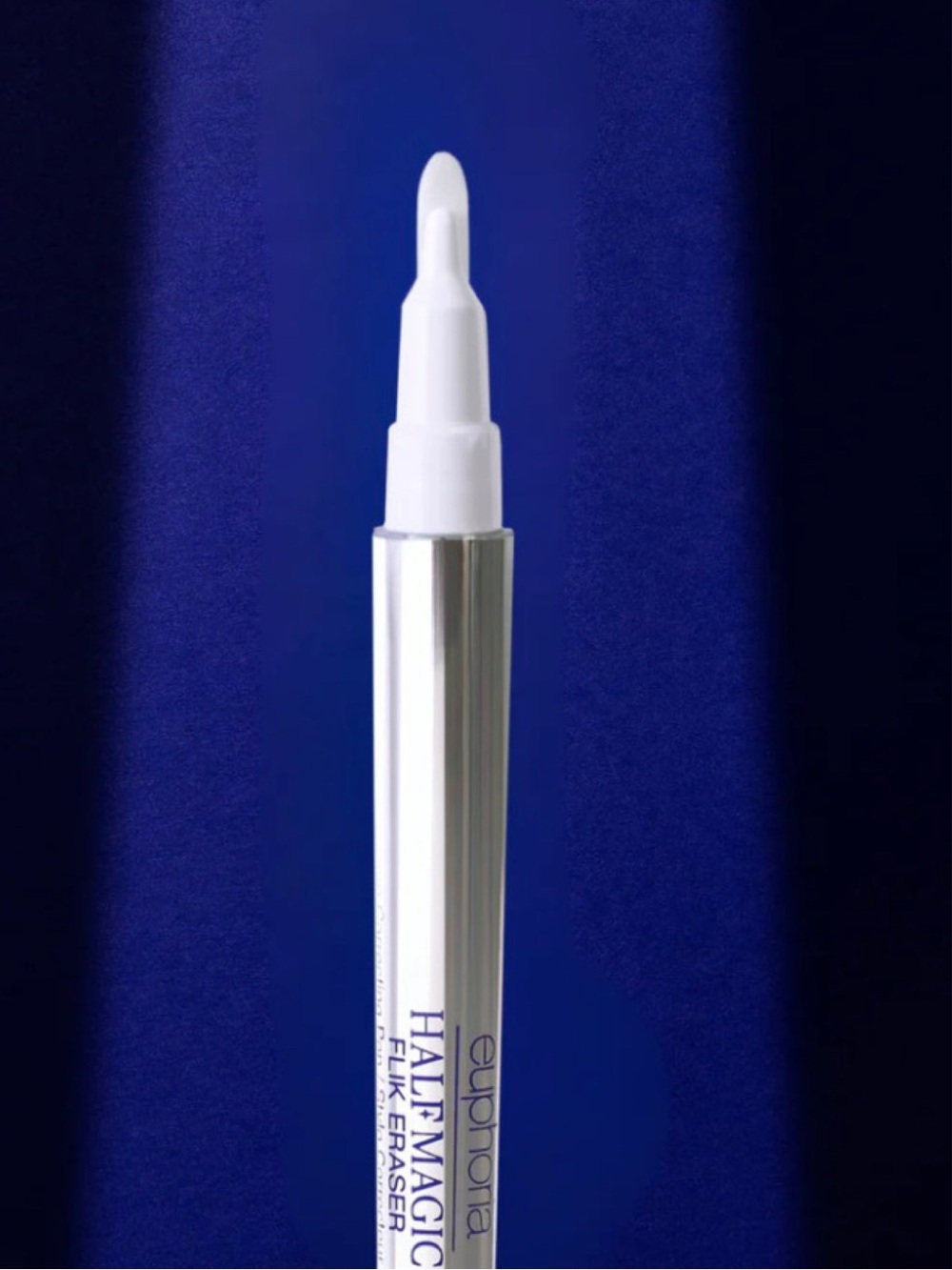 NEW✅Half Magic Flik Eraser